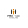 James Frank Associates-logo
