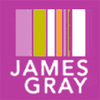James Gray Associates-logo