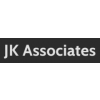 James Kirby Associates Ltd-logo