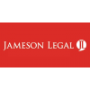 Jameson Legal-logo