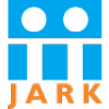 Jark PLC-logo