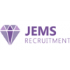 Jems Recruitment Ltd-logo