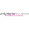 Jenkinhalls Recruitment