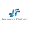 Jenson Fisher Consulting Ltd-logo