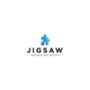 Jigsaw Specialist Recruitment-logo