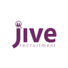 Jive Recruitment-logo
