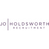 Jo Holdsworth Recruitment-logo