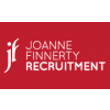 Joanne Finnerty Recruitment Limited-logo
