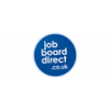 Job Board Direct-logo