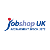 Jobshop UK-logo