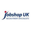 Jobshop UK Limited-logo