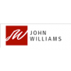 John Williams Recruitment
