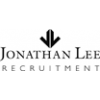 Jonathan Lee Recruitment Ltd