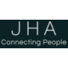 Joseph Hughes Associates