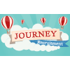 Journey recruitment