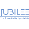 Jubilee Hospitality-logo
