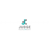 Judge Recruitment-logo