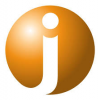 Jumar Solutions Ltd-logo