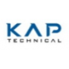 KAP Technical Limited-logo
