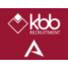 KBB Recruitment-logo