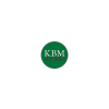 KBM Resourcing-logo