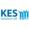 KES Solutions UK-logo