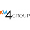 KM4 Group-logo