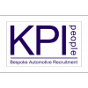 KPI People-logo