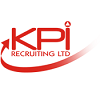 KPI Recruiting-logo