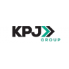 KPJ Group-logo