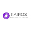 Kairos Recruitment-logo