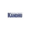 Kandhu Recruitment Ltd