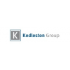 Kedleston Group Ltd