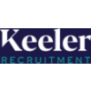 Keeler Recruitment Ltd-logo