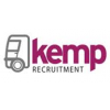 Kemp Recruitment Ltd-logo