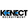 Kenect Recruitment-logo