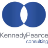 KennedyPearce Consulting