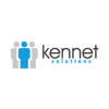 Kennet Recruitment Solutions