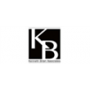 Kenneth Brian Associates Limited-logo