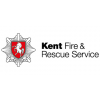 Kent Fire & Rescue Service-logo