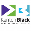 Kenton Black
