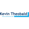 Kevin Theobald Employment Agency