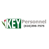 Key Personnel