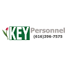 Key Personnel-logo