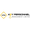 Key Personnel Management Limited