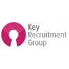 Key Recruitment Ltd-logo