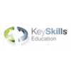 Key Skills Education Ltd-logo