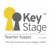 Key Stage Teacher Supply