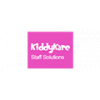 KiddyKare Staff Solutions