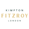 Kimpton Fitzroy London